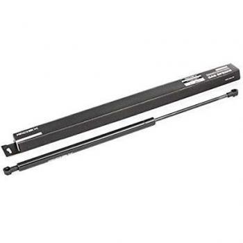 Amortiguador de maletero RIDEX 219G0180 para FIAT y NISSAN
