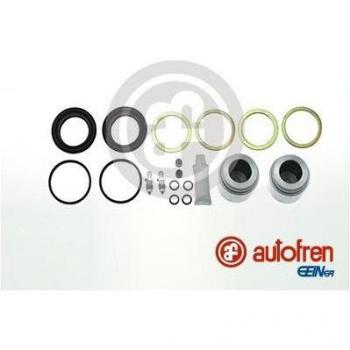 Kit de reparación, pinza de freno AUTOFREN SEINSA D41069C