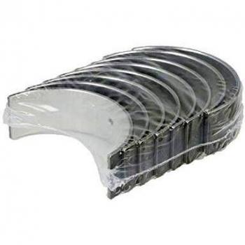 Molienda eorig 029 PS 20037 000 Motor bloques