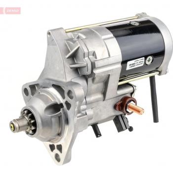 Motor de Arranque DENSO DSN2011