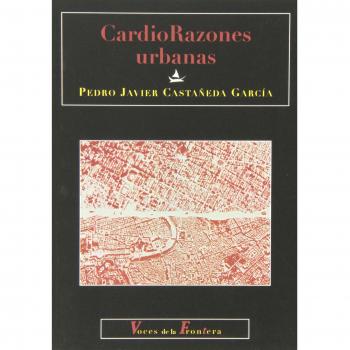 Cardiorazones Urbanas