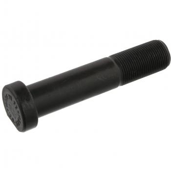 Perno de rueda FEBI BILSTEIN 03552 - Suspensión De Ruedas, alta calidad, fabricado por FEBI BILSTEIN, diseñado para asegurar la correcta fijación de las ruedas en vehículos