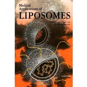 Liposome-Based Medical Solutions