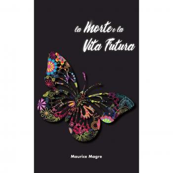La Muerte y la Vida Futura: El Secreto de la Muerte, Suicidio Humano y Animal, Poder Sexual - Tapa Dura con Tafsir Ibn Kathir, Volumen 3