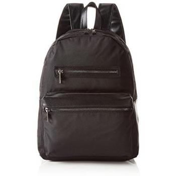 ALDO Ocalessa, Bolsa de Medio Lado para Hombre, Negro