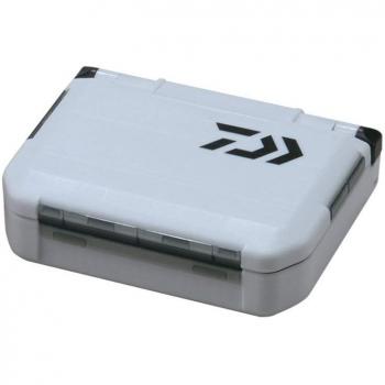 Estuche Multi-Caja de Accesorios de Pesca DAIWA 122NJ
