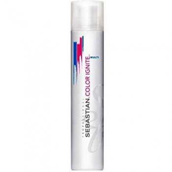 Sebastian Color Ignite Multi Conditioner 500 Ml - 500 ml