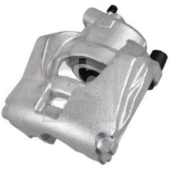 Pinza de freno FEBI BILSTEIN 178949 para FORD, VOLVO y LAND ROVER (compatible con LR007200, LR015386, 6G912B294AA)