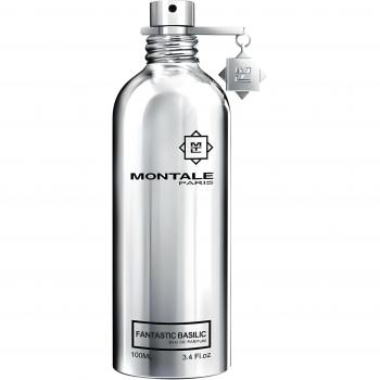 Montale Fantastic Basilic Eau de Parfum Unisex 100 ml