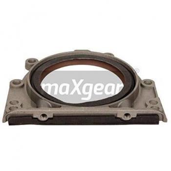 Maxgear 70-0056 - Junta para eje de manivela
