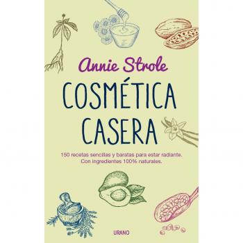 Cosmetica Casera