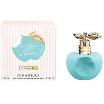 Eau De Toilette,3137370348429