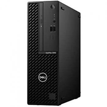 DELL - DESKTOP LPB OPTI 3090 SFF I3-10105 256GB 8GB W10P+W11P LIC