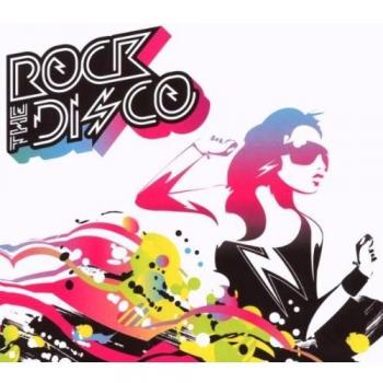 Rock the Disco