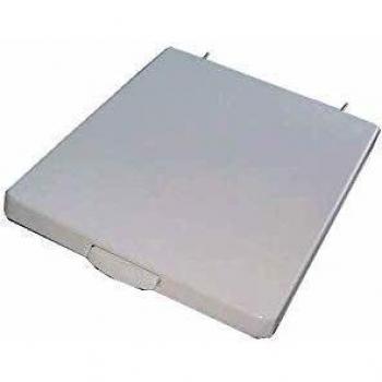 Funda Completa para Lavadora Electrolux 1925251009