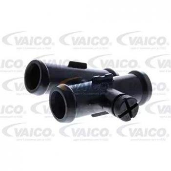 VAICO Refrigeración V20-2951.