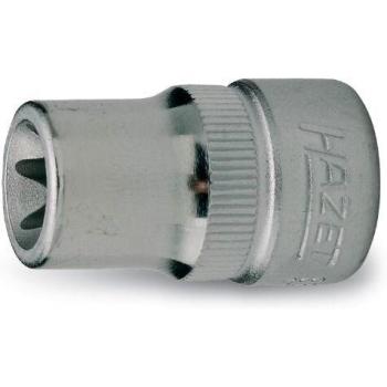 TPF Comercial 82042000 Vaso para llave