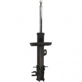 Amortiguador KYB 339775 Izquierda, tipo de producto: amortiguador, características: diseño específico para la suspensión del vehículo, compatible con modelos específicos, tecnología de amortiguación avanzada para mayor confort y estabilidad en la 