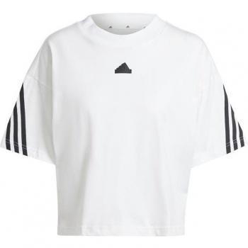Adidas Camiseta W Fi 3S Tee Iv5270
