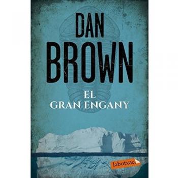 El gran engany - Dan Brown