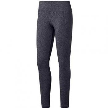 Reebok TS Lux Tight 2.0 Mallas, Mujer, brgros, M