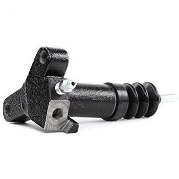 Cilindro Receptor de Embrague RIDEX 620S0027 para Hyundai y Mitsubishi, compatible con modelos Pajero y Galloper II