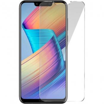 Protector de Pantalla de Cristal Templado Ultrafino para Honor Play