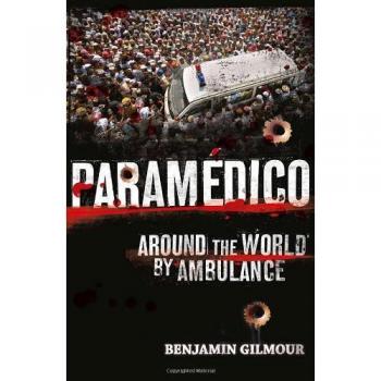 Paramédico