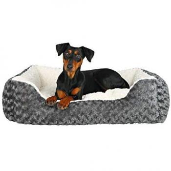 TRIXIE Cama Kaline para Perros