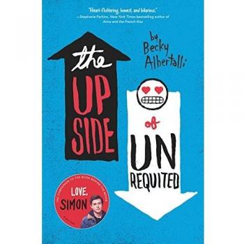 The Upside of Unrequited