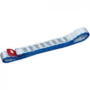 , Groesse-Ocun:15cm