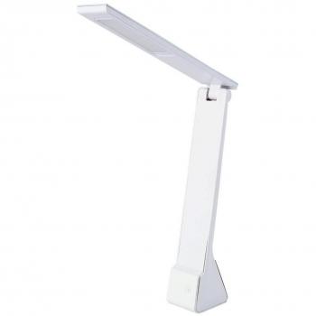 Flexo LED Karoi 4W Blanco