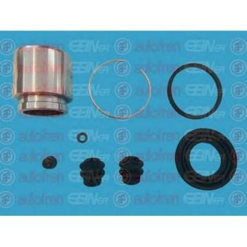 Autofren Seinsa d41718 C