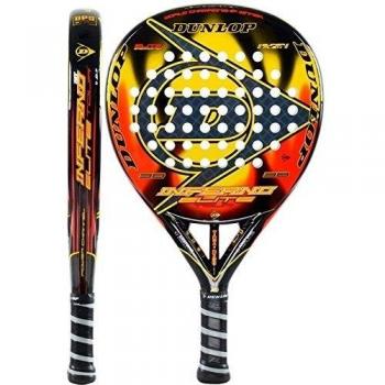 Pala Inferno Elite Tour Superflex