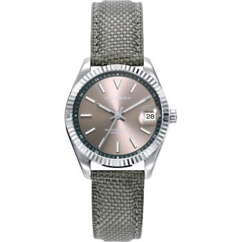 Reloj Viceroy Chic mujer 42436-17