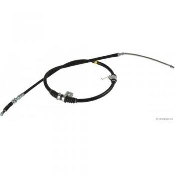 JAKOPARTS j3930553 estacionamiento Cable de freno