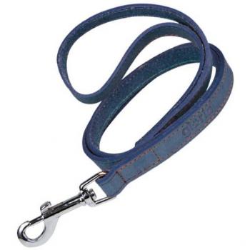 Correa para Perro Gloria Oasis 3 x 60 cm Azul