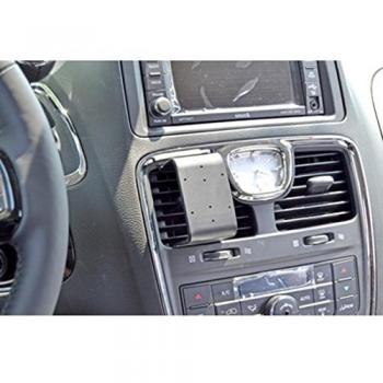 Brodit ProClip Lancia Voyager/Grand Voyager Bj. 12-14