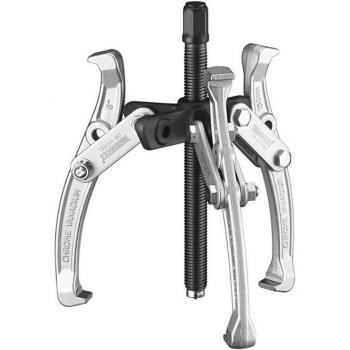 Teng Tools SPA22 Large Triple Arm Combination Puller