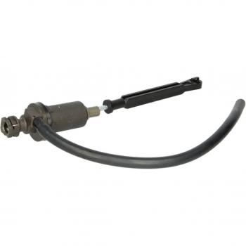 Cilindro Maestro de Embrague ABE F9X003ABE para OPEL Vivaro Combi, Furgón y RENAULT TRAFIC 2 Bus