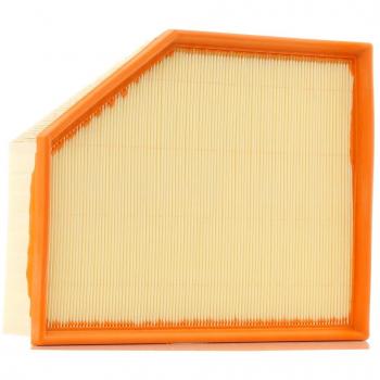 Filtro de aire PURFLUX A1802