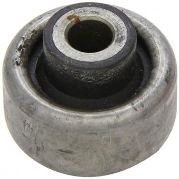 Mapco 33316 Suspensión, Brazo oscilante