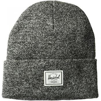 Gorro de Punto Elmer by Herschel gorro con vueltabeanie