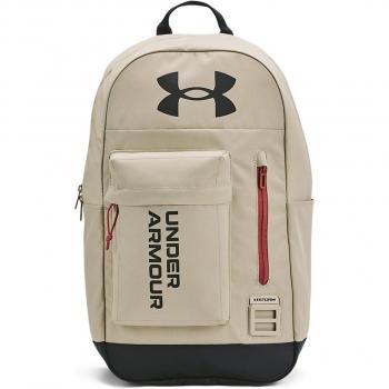 Mochila Halftime unisex Under Armour