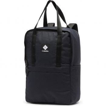 Mochila unisex Columbia Trek™ 18L