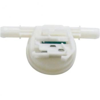 Caudalímetro Lavavajillas Beko Dfn1303