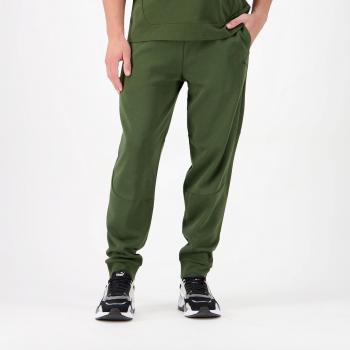 Pantalón Puma Rad/Cal DK OP para hombre