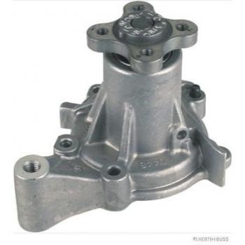Bomba de agua HERTH+BUSS JAKOPARTS para HYUNDAI: Getz, Atos, Atos Prime, Amica (Ref: J1510519)