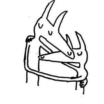 Twin Fantasy - Car Seat Headrest