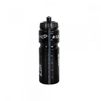 Z3R0D 750 ml Unisex Water Bottle